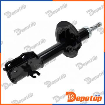 Amortisseur de suspension avant droite pour MAZDA | A-MZ-026, 339155